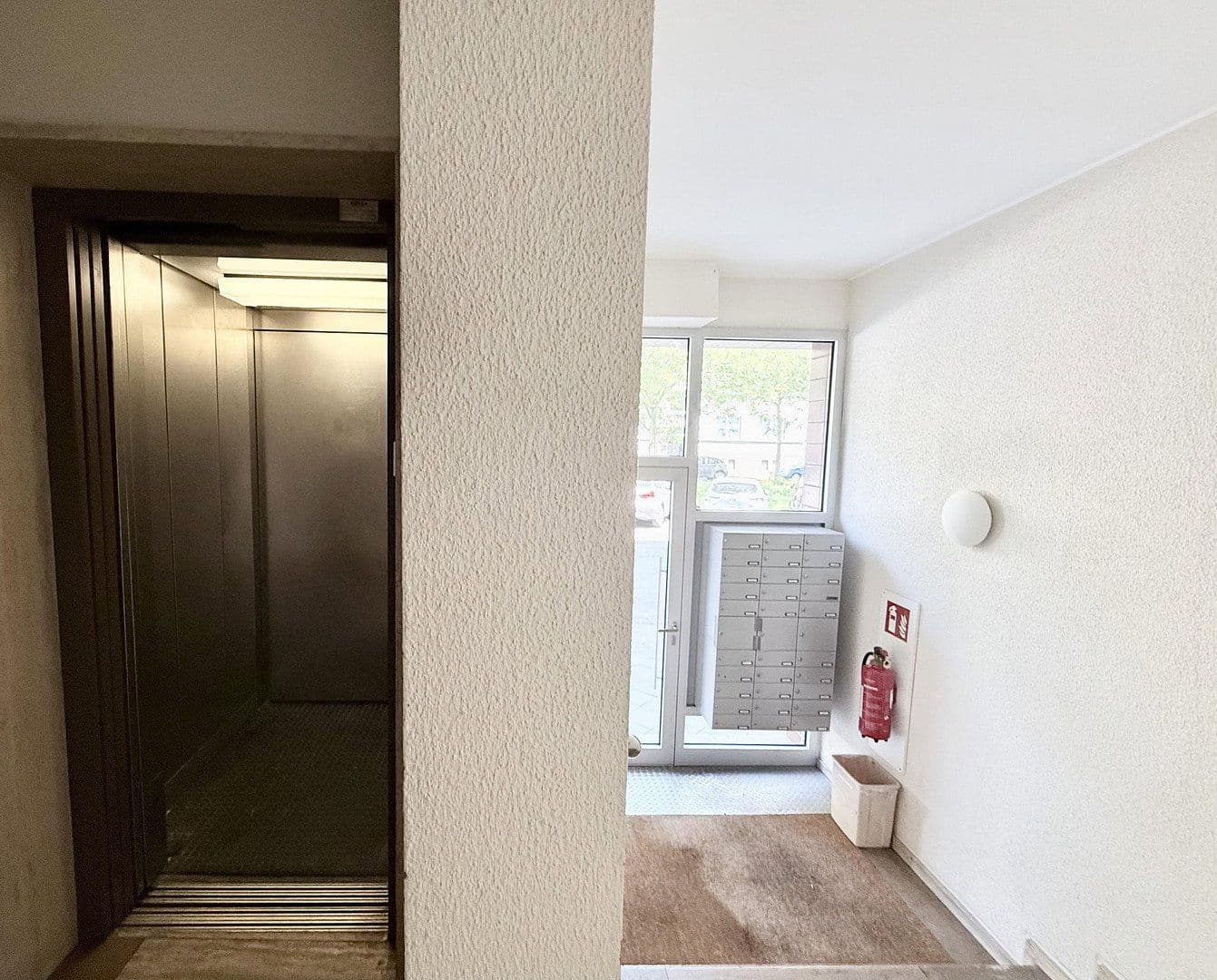 2 bedroom flat for sale, 38 m², Golzheimer Straße 129, Düsseldorf, North Rhine-Westphalia 2 bedroom flat for sale, 38 m², Golzheimer Straße 129, Düsseldorf, North Rhine-Westphalia