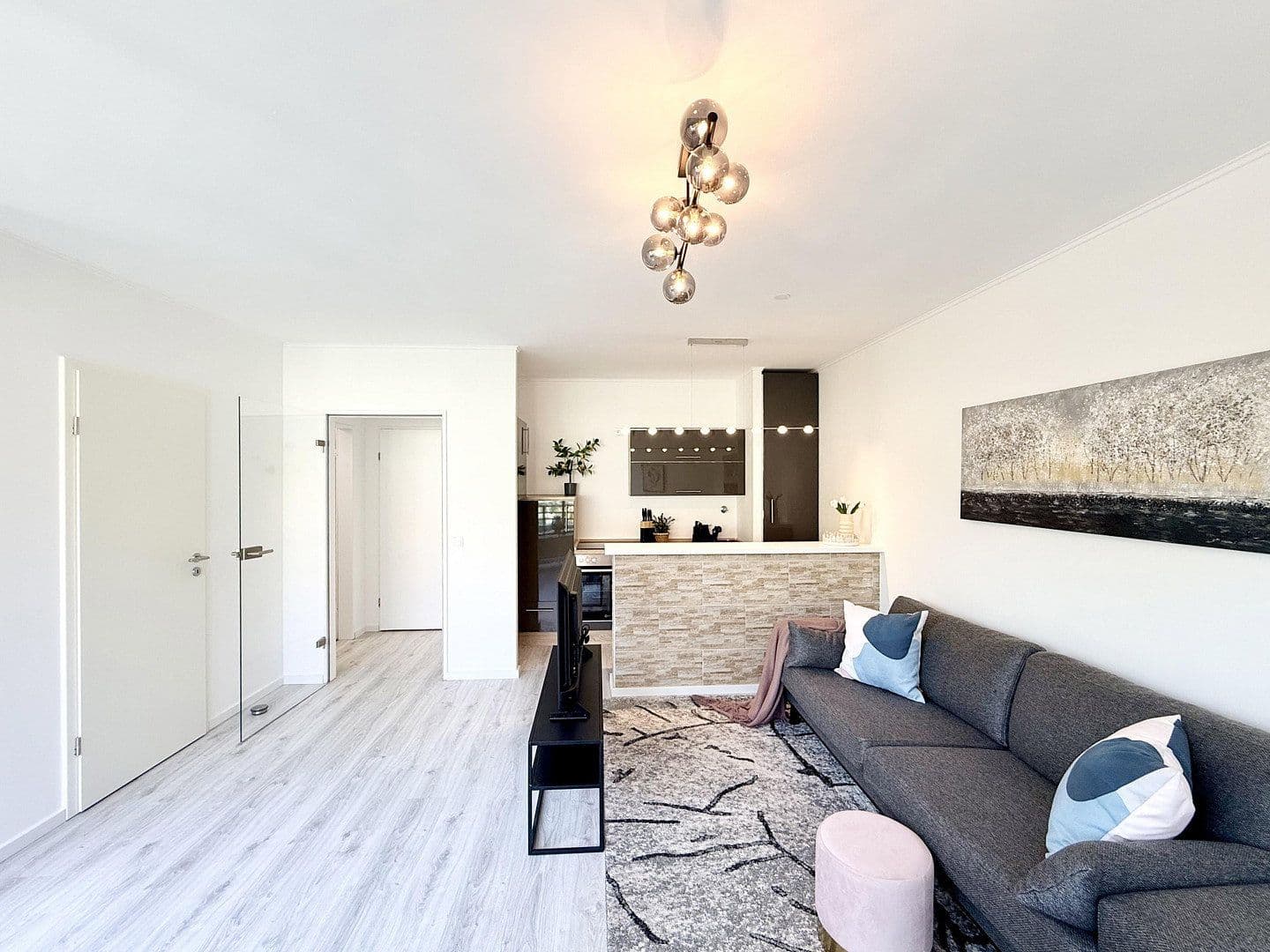 2 bedroom flat for sale, 38 m², Golzheimer Straße 129, Düsseldorf, North Rhine-Westphalia 2 bedroom flat for sale, 38 m², Golzheimer Straße 129, Düsseldorf, North Rhine-Westphalia