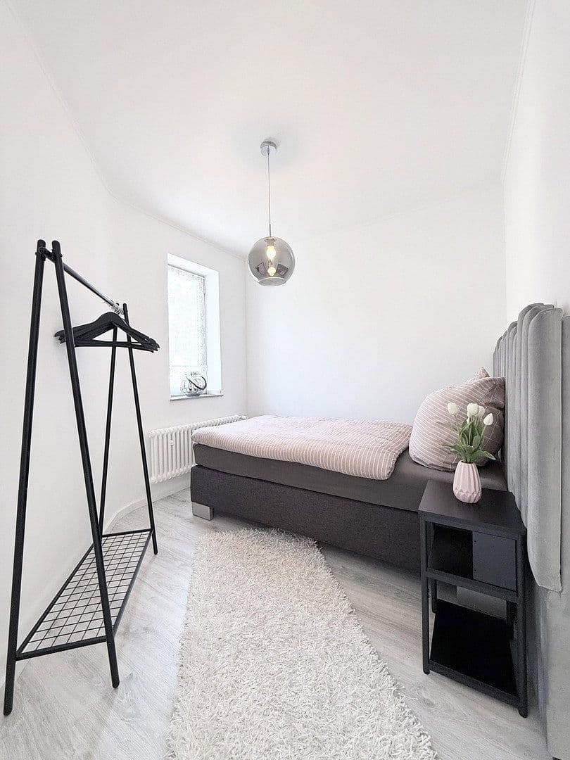 2 bedroom flat for sale, 38 m², Golzheimer Straße 129, Düsseldorf, North Rhine-Westphalia 2 bedroom flat for sale, 38 m², Golzheimer Straße 129, Düsseldorf, North Rhine-Westphalia