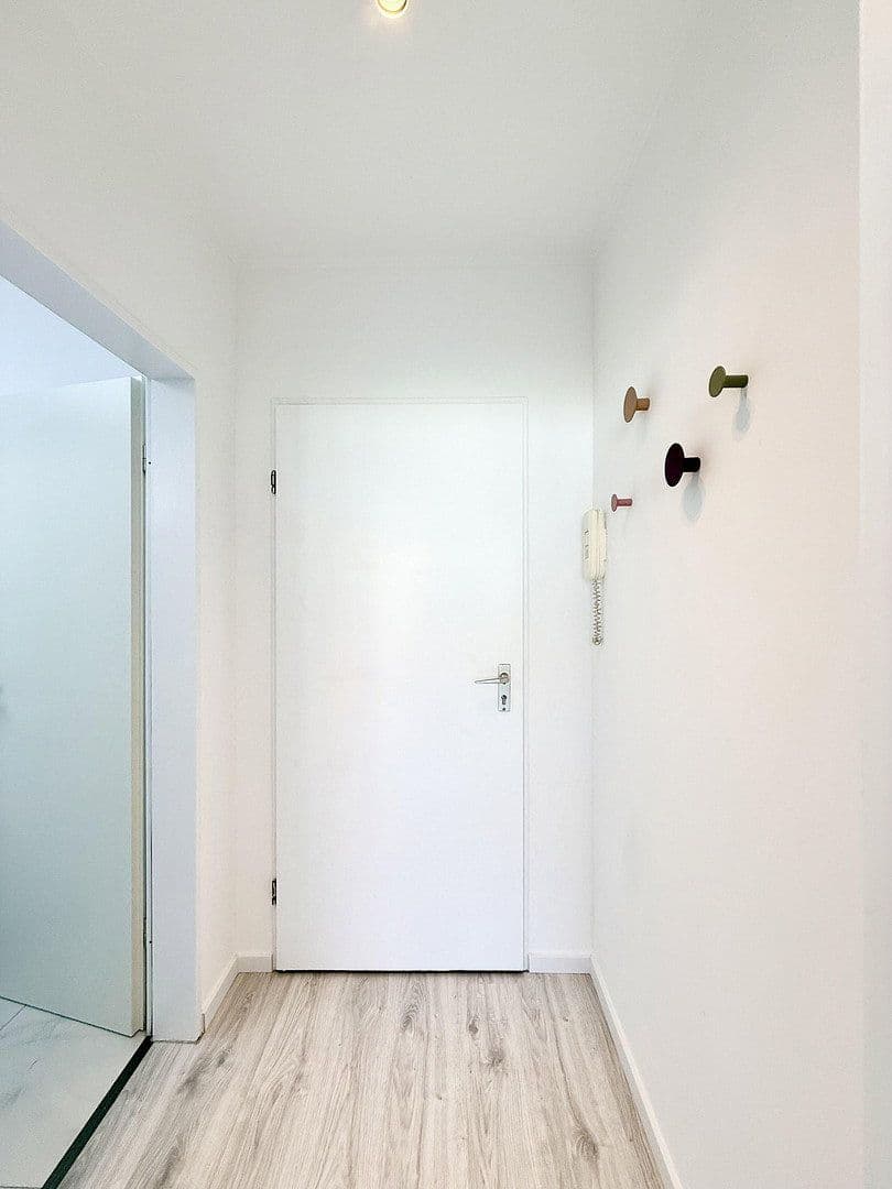 2 bedroom flat for sale, 38 m², Golzheimer Straße 129, Düsseldorf, North Rhine-Westphalia 2 bedroom flat for sale, 38 m², Golzheimer Straße 129, Düsseldorf, North Rhine-Westphalia