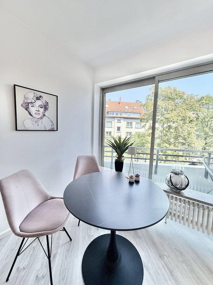 2 bedroom flat for sale, 38 m², Golzheimer Straße 129, Düsseldorf, North Rhine-Westphalia 2 bedroom flat for sale, 38 m², Golzheimer Straße 129, Düsseldorf, North Rhine-Westphalia