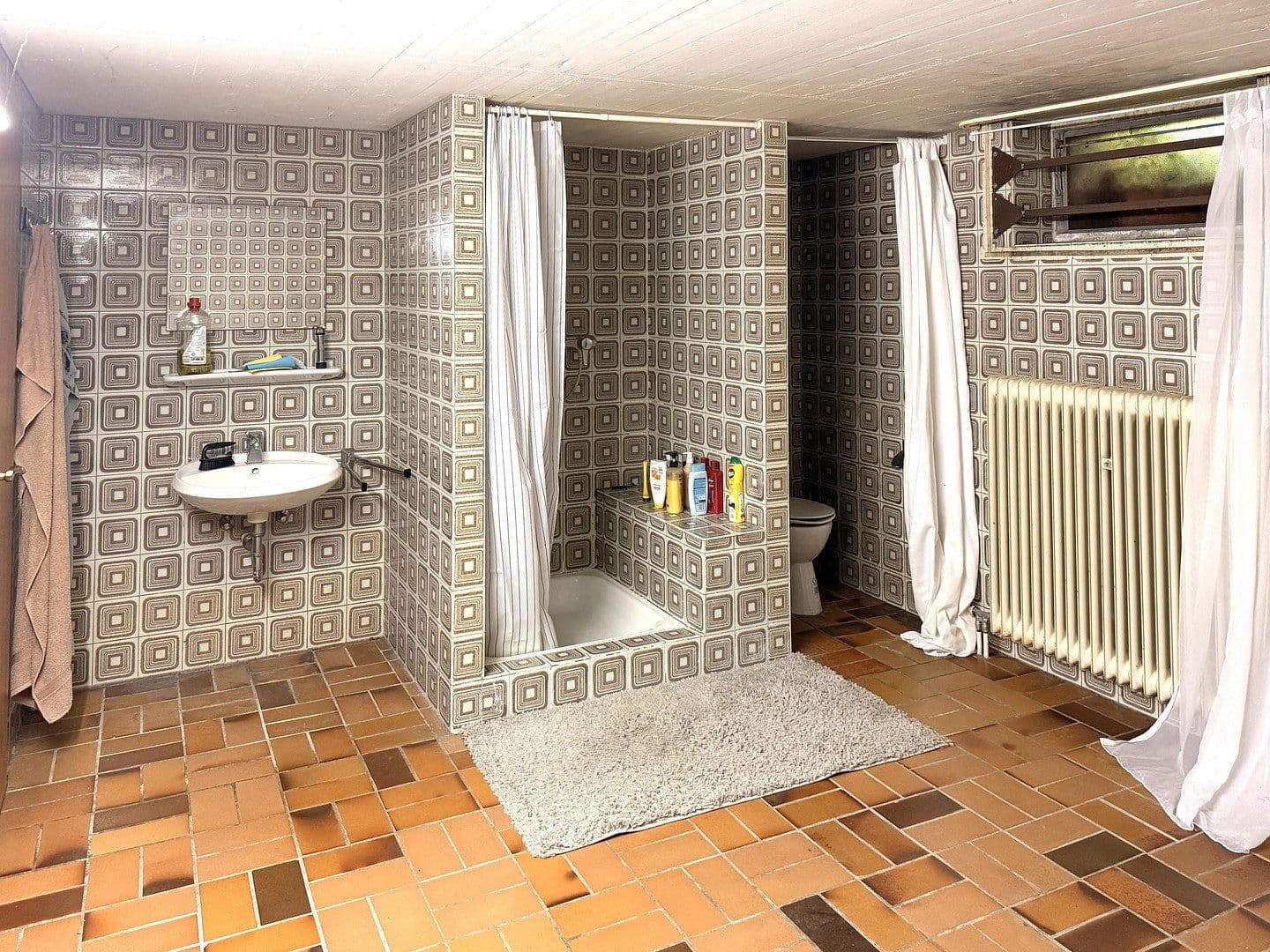 house for sale, 145 m², Sonsbeck, North Rhine-Westphalia house for sale, 145 m², Sonsbeck, North Rhine-Westphalia