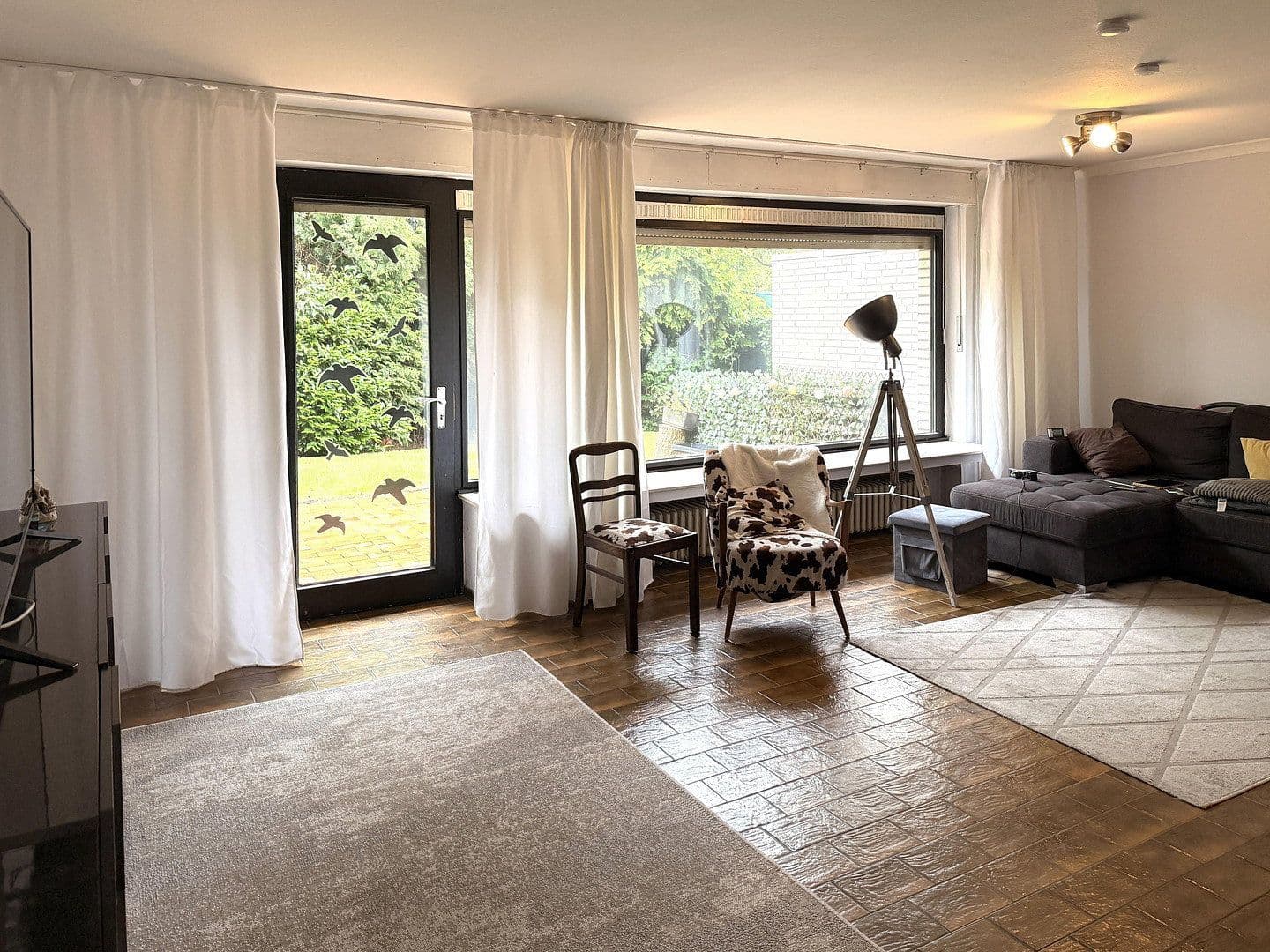 house for sale, 145 m², Sonsbeck, North Rhine-Westphalia house for sale, 145 m², Sonsbeck, North Rhine-Westphalia