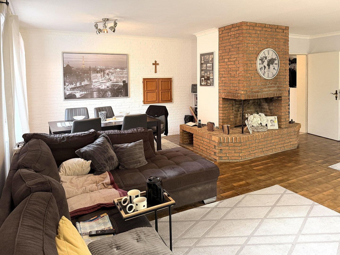house for sale, 145 m², Sonsbeck, North Rhine-Westphalia house for sale, 145 m², Sonsbeck, North Rhine-Westphalia
