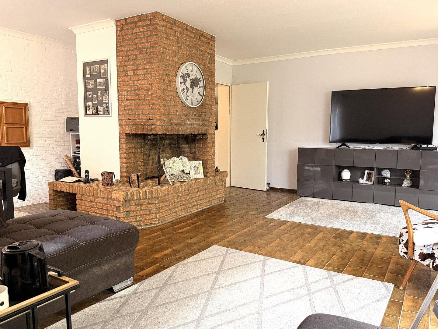 house for sale, 145 m², Sonsbeck, North Rhine-Westphalia house for sale, 145 m², Sonsbeck, North Rhine-Westphalia
