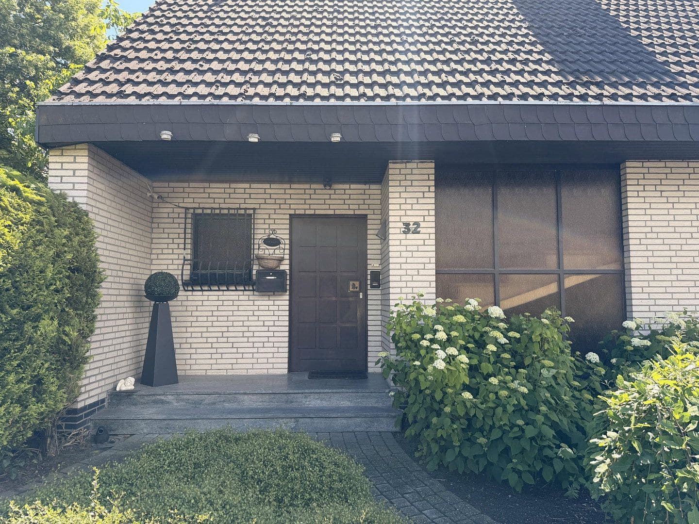house for sale, 145 m², Sonsbeck, North Rhine-Westphalia house for sale, 145 m², Sonsbeck, North Rhine-Westphalia