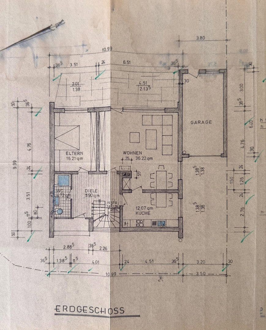 house for sale, 145 m², Sonsbeck, North Rhine-Westphalia house for sale, 145 m², Sonsbeck, North Rhine-Westphalia