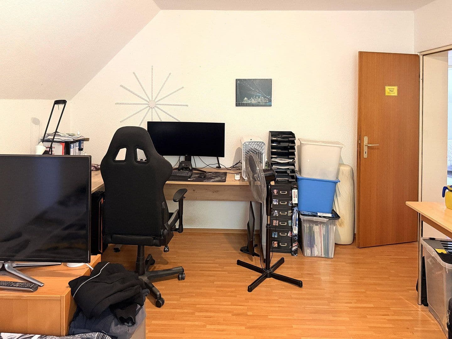 house for sale, 145 m², Sonsbeck, North Rhine-Westphalia house for sale, 145 m², Sonsbeck, North Rhine-Westphalia