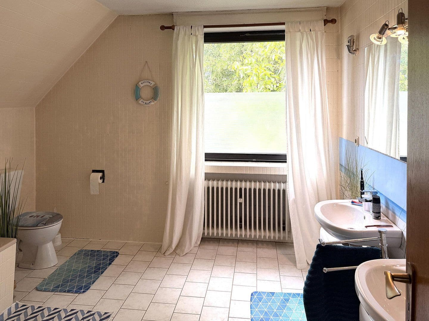 house for sale, 145 m², Sonsbeck, North Rhine-Westphalia house for sale, 145 m², Sonsbeck, North Rhine-Westphalia