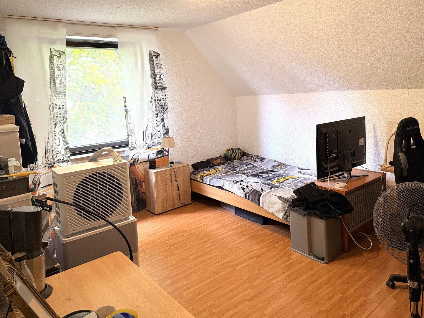 house for sale, 145 m², Sonsbeck, North Rhine-Westphalia house for sale, 145 m², Sonsbeck, North Rhine-Westphalia