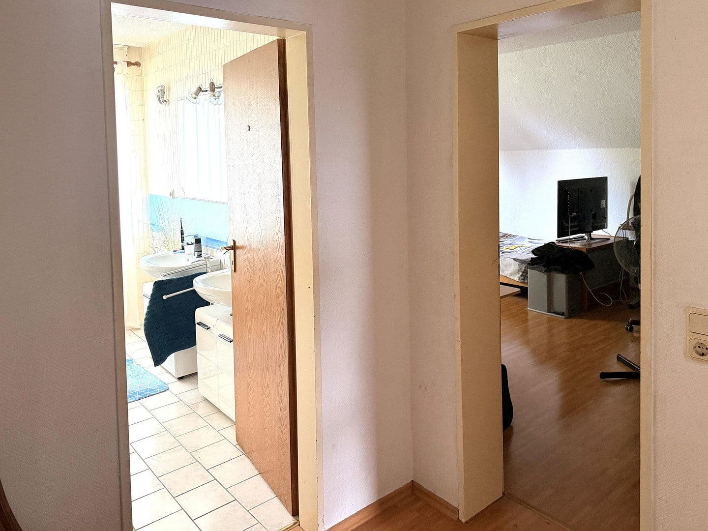 house for sale, 145 m², Sonsbeck, North Rhine-Westphalia house for sale, 145 m², Sonsbeck, North Rhine-Westphalia