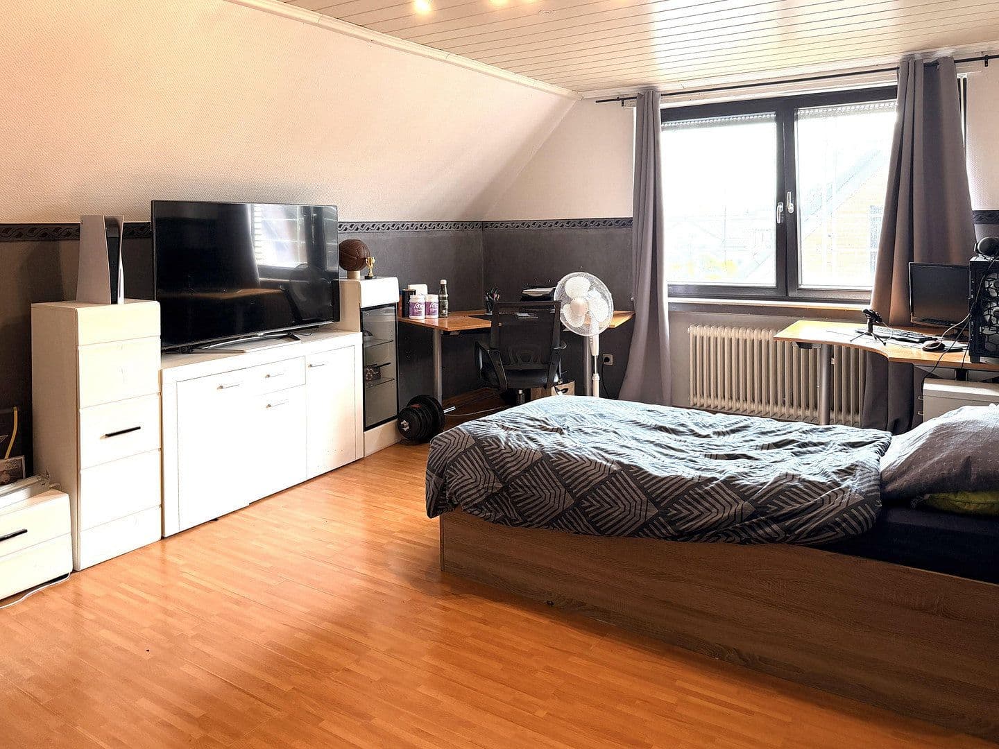 house for sale, 145 m², Sonsbeck, North Rhine-Westphalia house for sale, 145 m², Sonsbeck, North Rhine-Westphalia