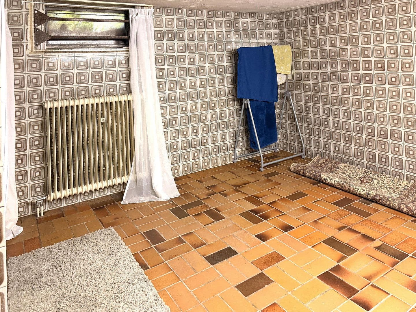 house for sale, 145 m², Sonsbeck, North Rhine-Westphalia house for sale, 145 m², Sonsbeck, North Rhine-Westphalia