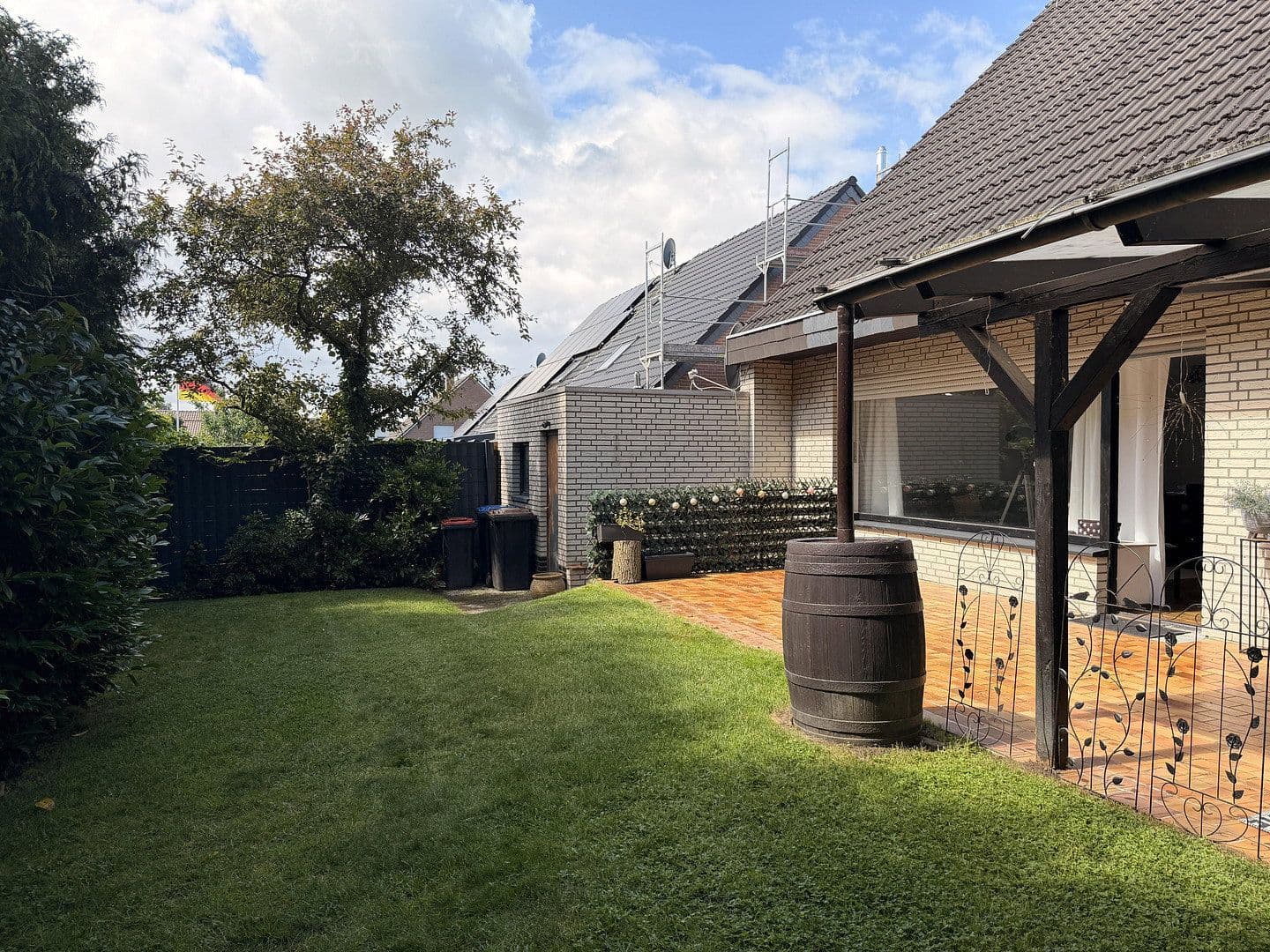 house for sale, 145 m², Sonsbeck, North Rhine-Westphalia house for sale, 145 m², Sonsbeck, North Rhine-Westphalia