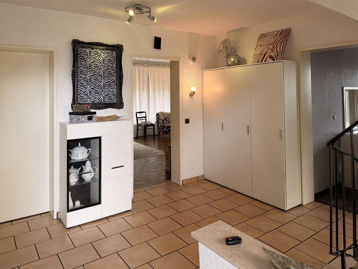 house for sale, 145 m², Sonsbeck, North Rhine-Westphalia house for sale, 145 m², Sonsbeck, North Rhine-Westphalia