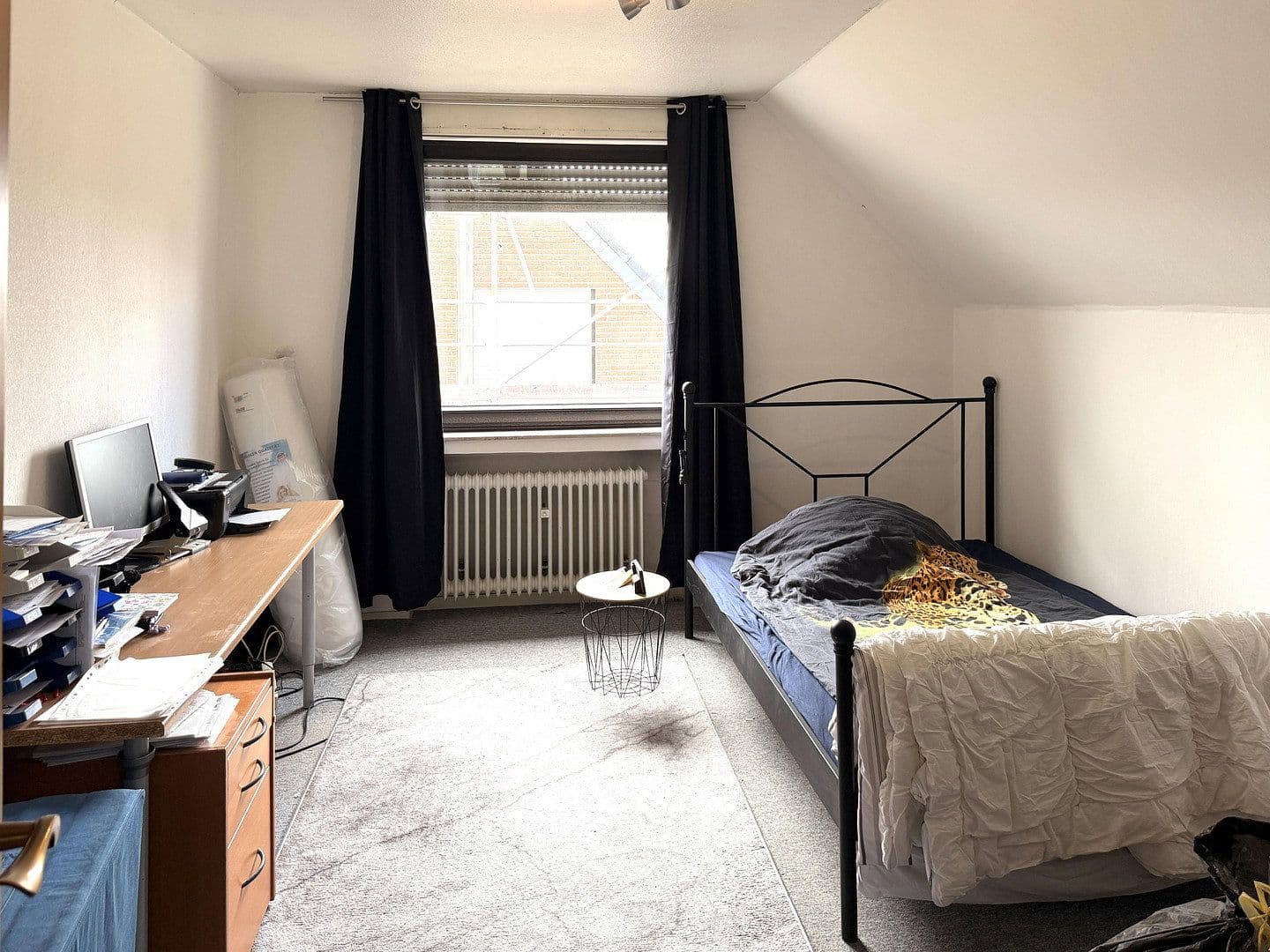 house for sale, 145 m², Sonsbeck, North Rhine-Westphalia house for sale, 145 m², Sonsbeck, North Rhine-Westphalia