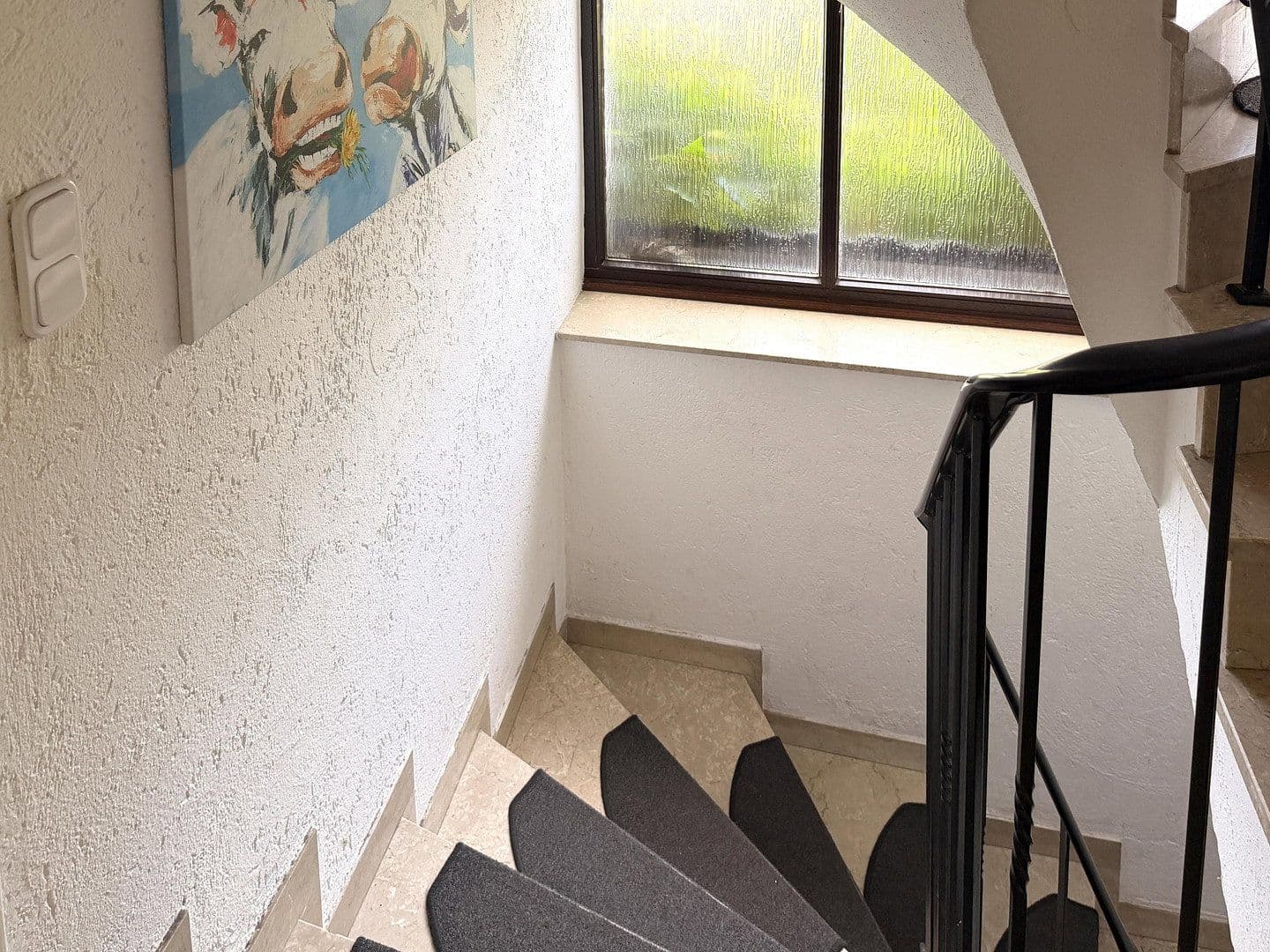 house for sale, 145 m², Sonsbeck, North Rhine-Westphalia house for sale, 145 m², Sonsbeck, North Rhine-Westphalia