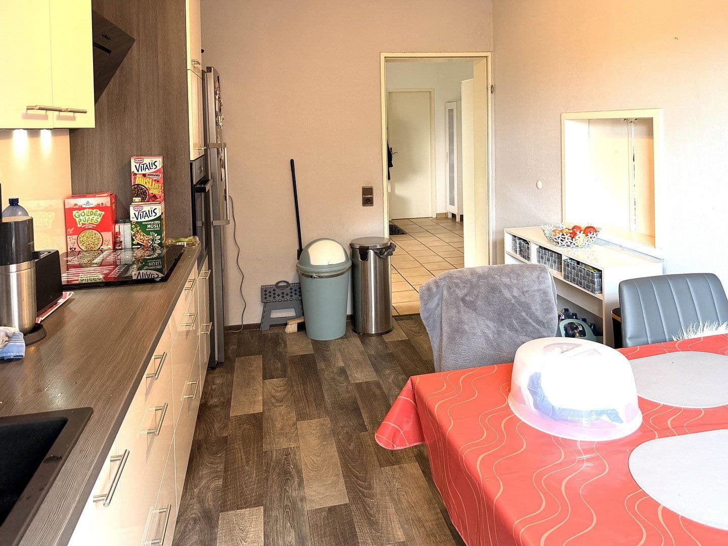 house for sale, 145 m², Sonsbeck, North Rhine-Westphalia house for sale, 145 m², Sonsbeck, North Rhine-Westphalia