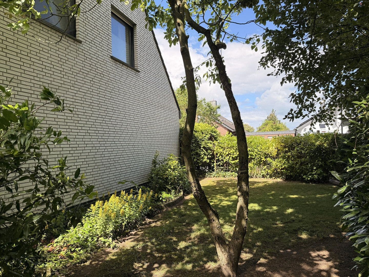 house for sale, 145 m², Sonsbeck, North Rhine-Westphalia house for sale, 145 m², Sonsbeck, North Rhine-Westphalia