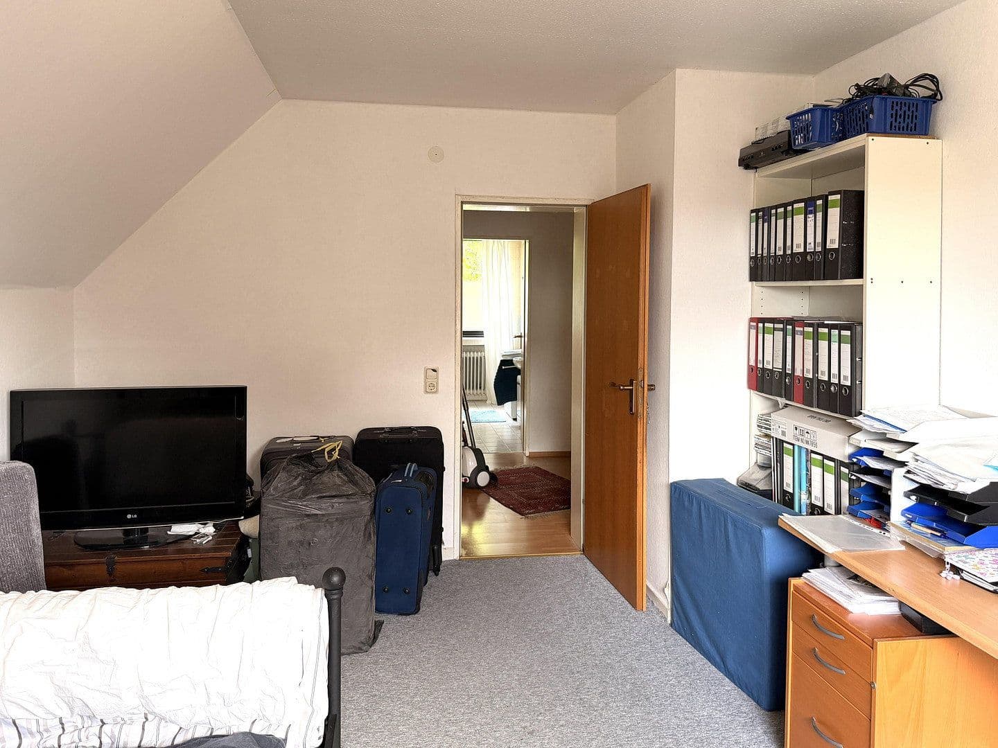 house for sale, 145 m², Sonsbeck, North Rhine-Westphalia house for sale, 145 m², Sonsbeck, North Rhine-Westphalia