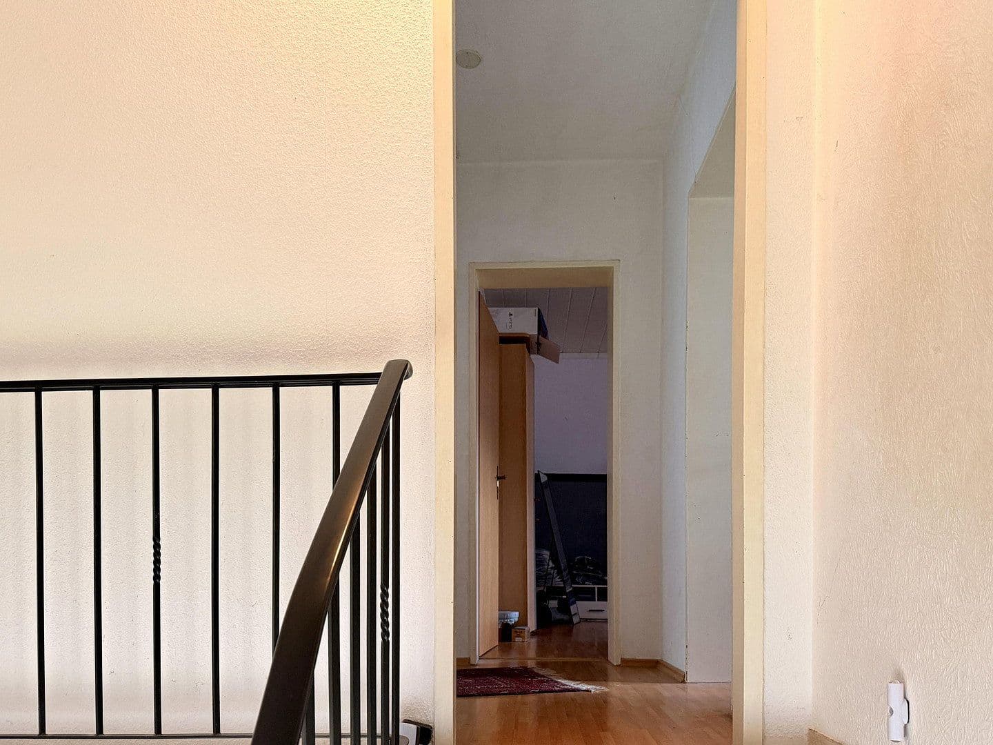 house for sale, 145 m², Sonsbeck, North Rhine-Westphalia house for sale, 145 m², Sonsbeck, North Rhine-Westphalia