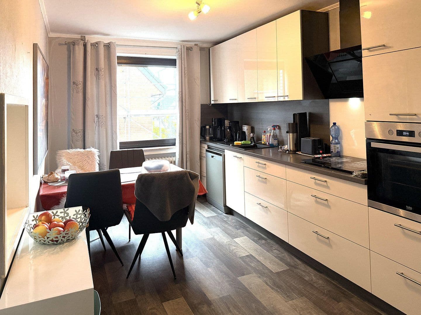 house for sale, 145 m², Sonsbeck, North Rhine-Westphalia house for sale, 145 m², Sonsbeck, North Rhine-Westphalia