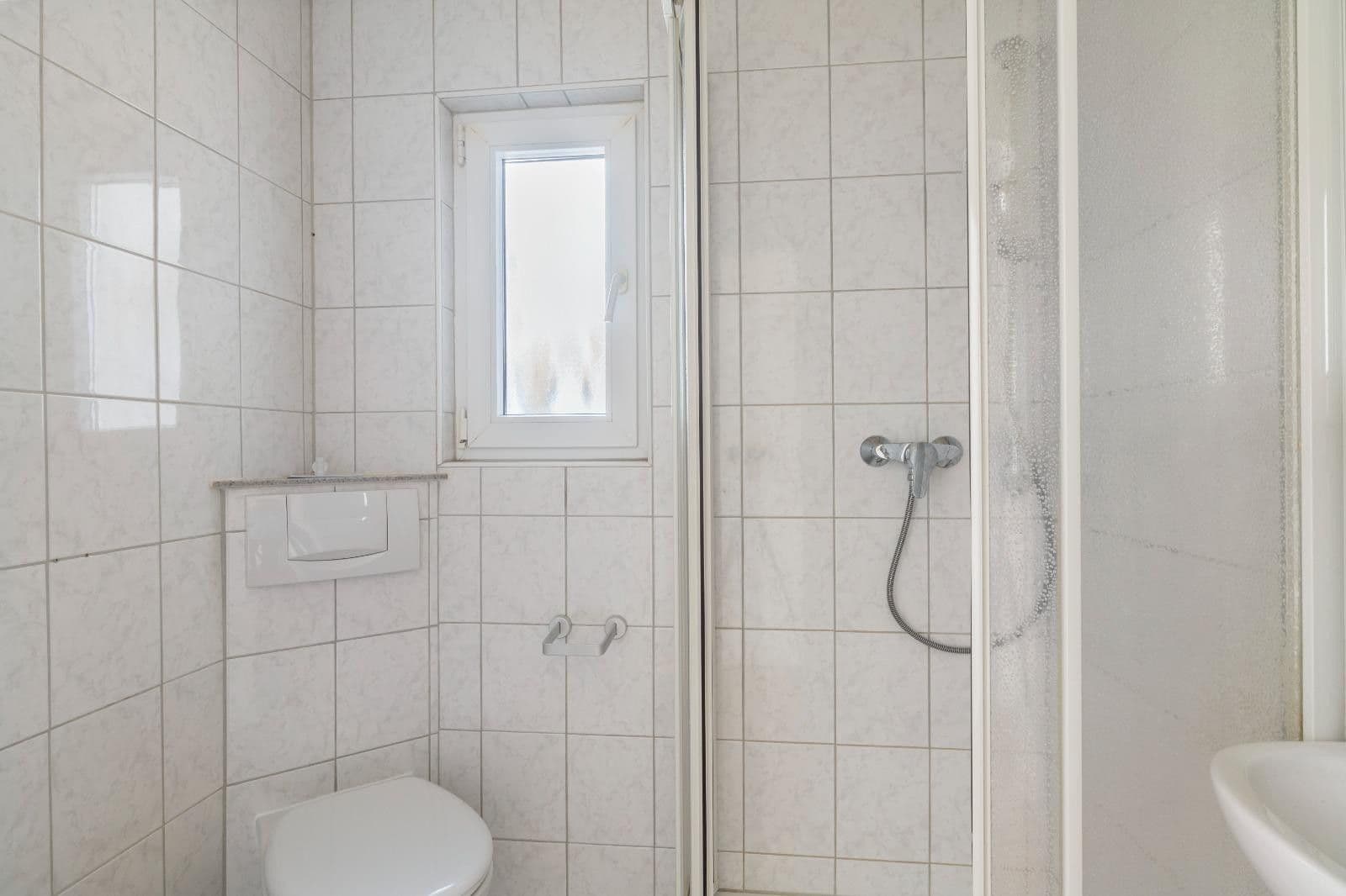 2 bedroom with open-plan kitchen flat to rent, 60 m², Freigericht, Hesse 2 bedroom with open-plan kitchen flat to rent, 60 m², Freigericht, Hesse