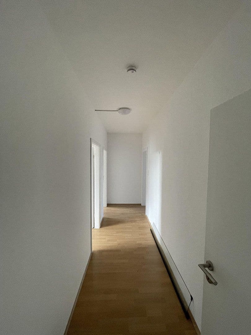 3 bedroom flat to rent, 68 m², Kniestraße 37, Hanover, Lower Saxony 3 bedroom flat to rent, 68 m², Kniestraße 37, Hanover, Lower Saxony