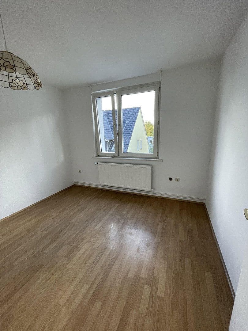 3 bedroom flat to rent, 68 m², Kniestraße 37, Hanover, Lower Saxony 3 bedroom flat to rent, 68 m², Kniestraße 37, Hanover, Lower Saxony