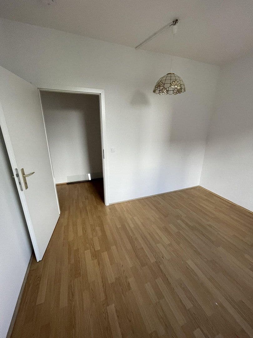 3 bedroom flat to rent, 68 m², Kniestraße 37, Hanover, Lower Saxony 3 bedroom flat to rent, 68 m², Kniestraße 37, Hanover, Lower Saxony