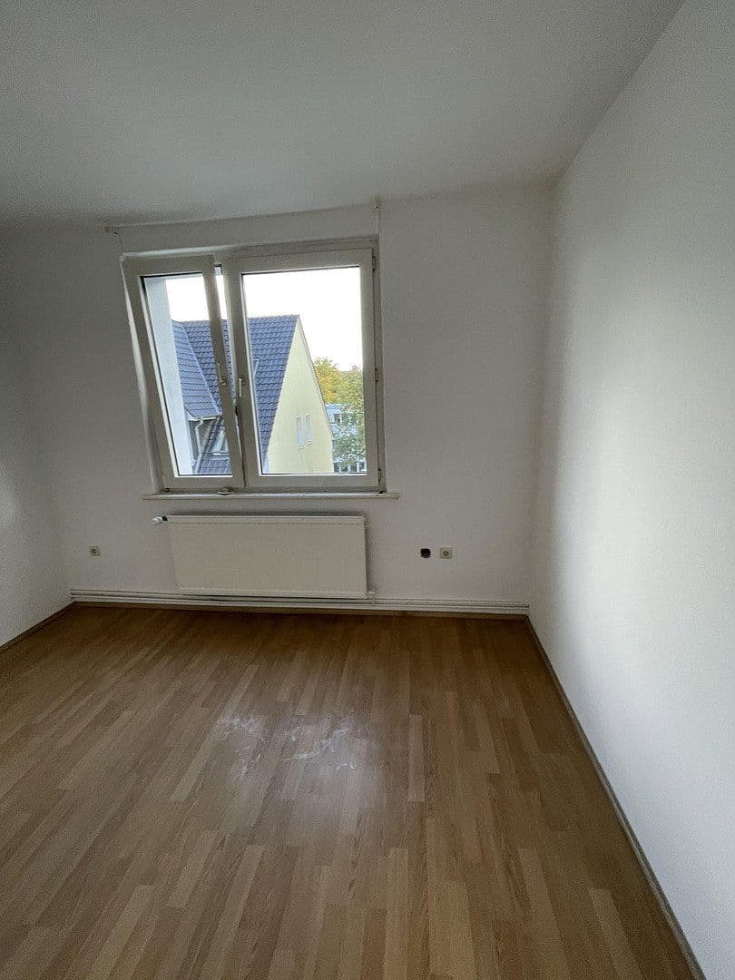 3 bedroom flat to rent, 68 m², Kniestraße 37, Hanover, Lower Saxony 3 bedroom flat to rent, 68 m², Kniestraße 37, Hanover, Lower Saxony