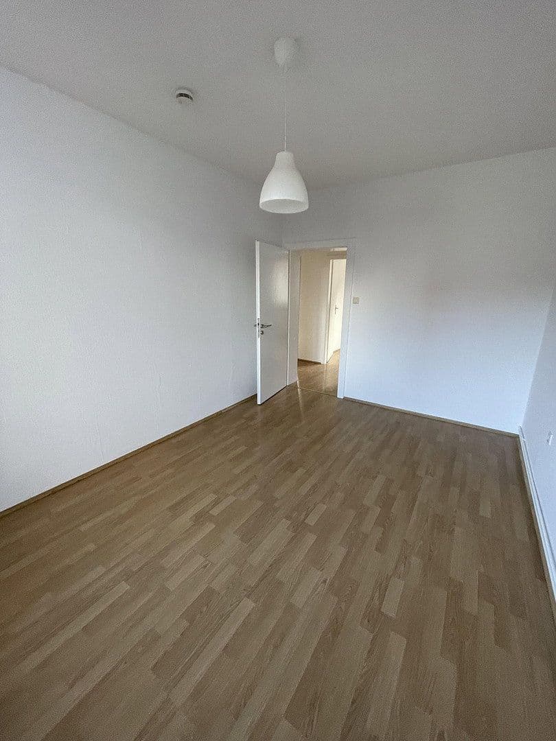 3 bedroom flat to rent, 68 m², Kniestraße 37, Hanover, Lower Saxony 3 bedroom flat to rent, 68 m², Kniestraße 37, Hanover, Lower Saxony