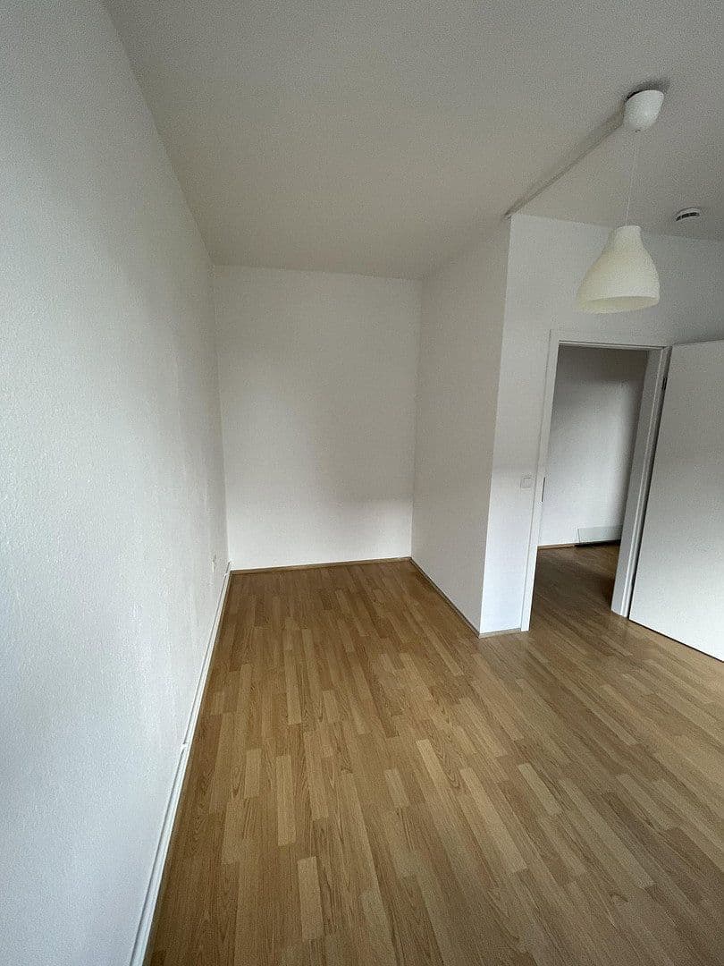 3 bedroom flat to rent, 68 m², Kniestraße 37, Hanover, Lower Saxony 3 bedroom flat to rent, 68 m², Kniestraße 37, Hanover, Lower Saxony