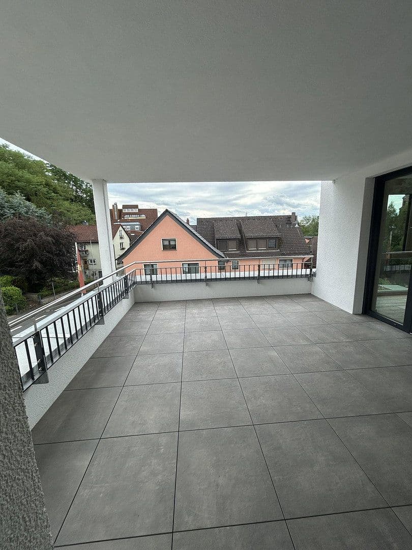 3 bedroom flat for sale, 128 m², Alzenau, Bavaria 3 bedroom flat for sale, 128 m², Alzenau, Bavaria