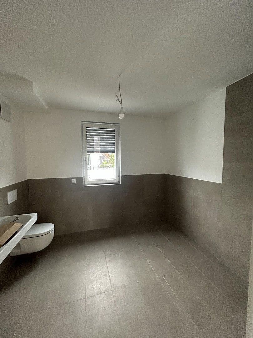 3 bedroom flat for sale, 128 m², Alzenau, Bavaria 3 bedroom flat for sale, 128 m², Alzenau, Bavaria