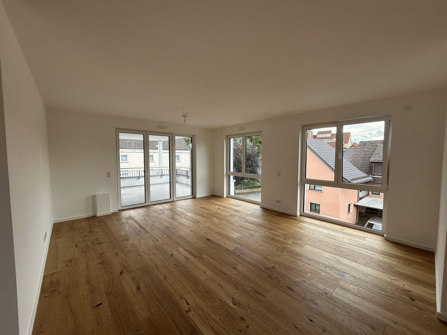 3 bedroom flat for sale, 128 m², Alzenau, Bavaria 3 bedroom flat for sale, 128 m², Alzenau, Bavaria