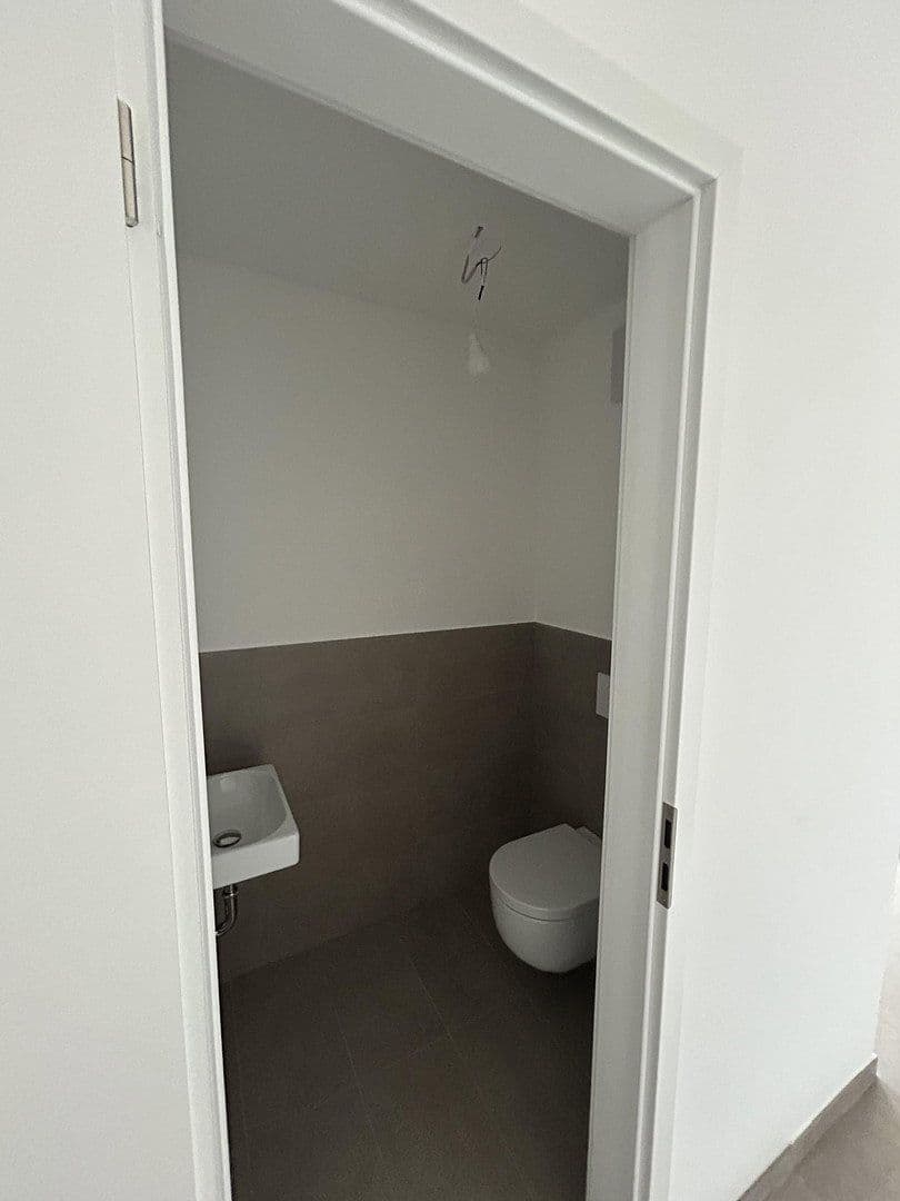 3 bedroom flat for sale, 128 m², Alzenau, Bavaria 3 bedroom flat for sale, 128 m², Alzenau, Bavaria