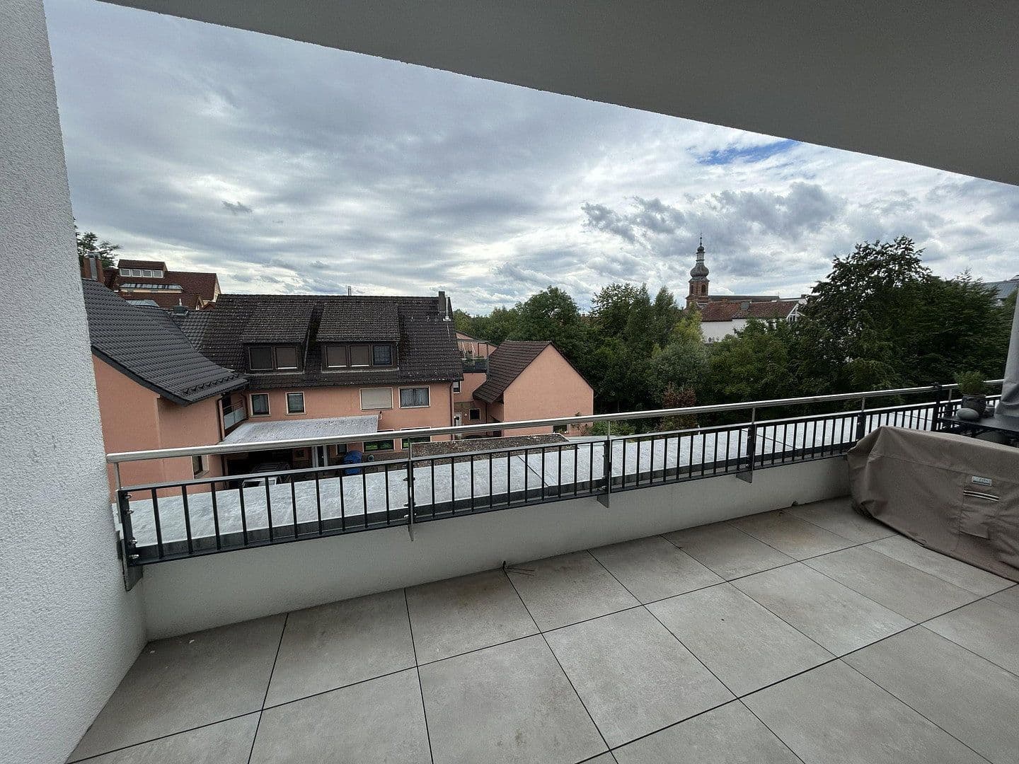 3 bedroom flat for sale, 128 m², Alzenau, Bavaria 3 bedroom flat for sale, 128 m², Alzenau, Bavaria