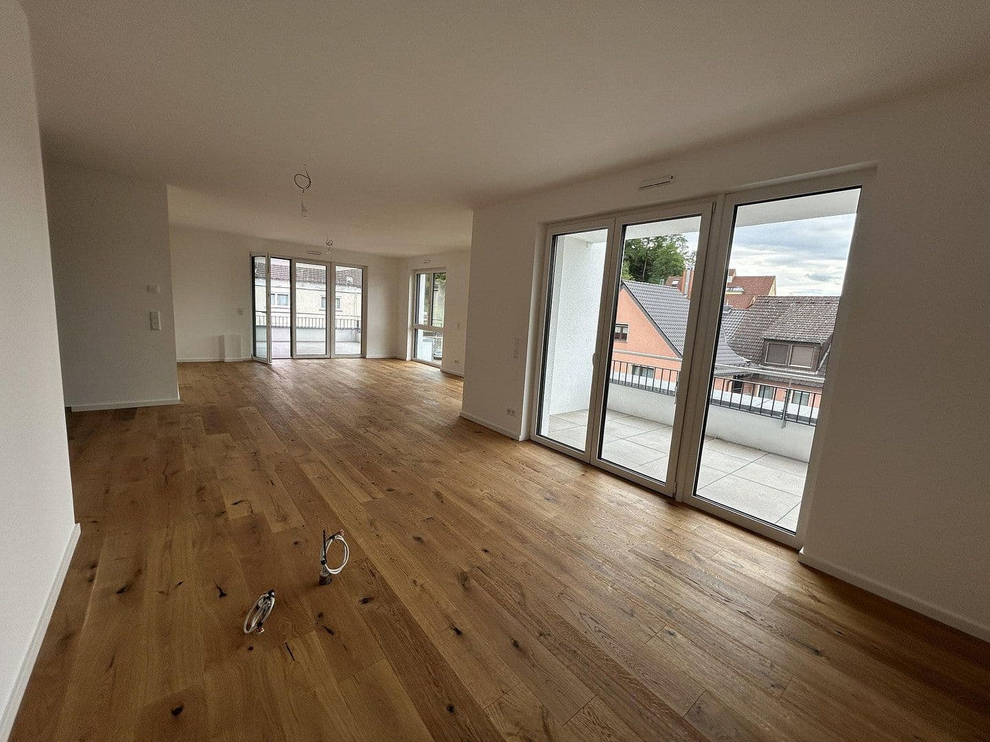 3 bedroom flat for sale, 128 m², Alzenau, Bavaria 3 bedroom flat for sale, 128 m², Alzenau, Bavaria