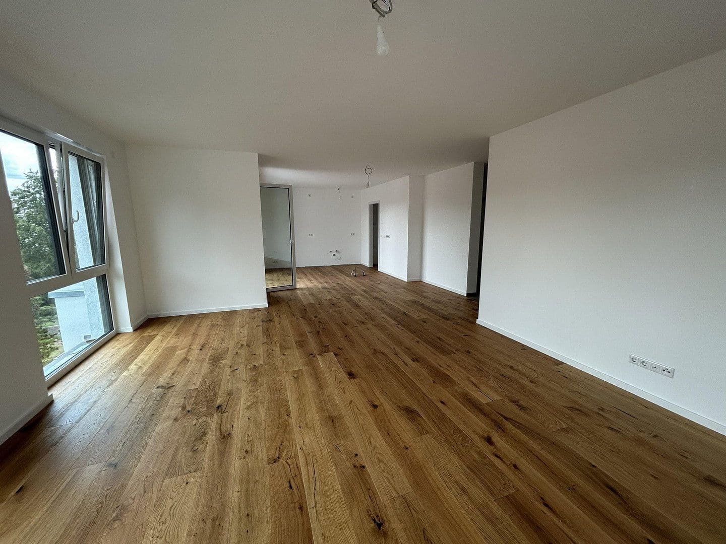 3 bedroom flat for sale, 128 m², Alzenau, Bavaria 3 bedroom flat for sale, 128 m², Alzenau, Bavaria