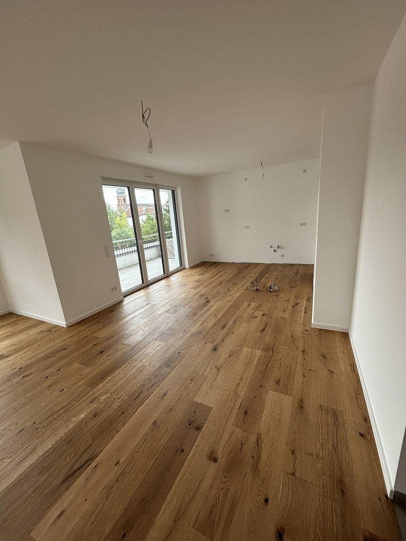 3 bedroom flat for sale, 128 m², Alzenau, Bavaria 3 bedroom flat for sale, 128 m², Alzenau, Bavaria
