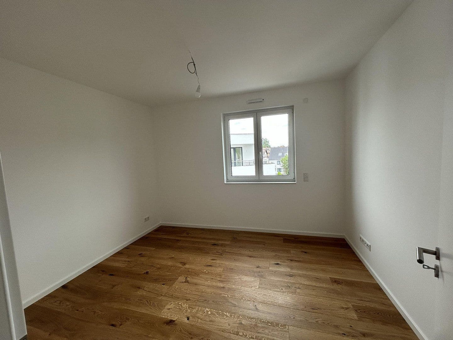 3 bedroom flat for sale, 128 m², Alzenau, Bavaria 3 bedroom flat for sale, 128 m², Alzenau, Bavaria