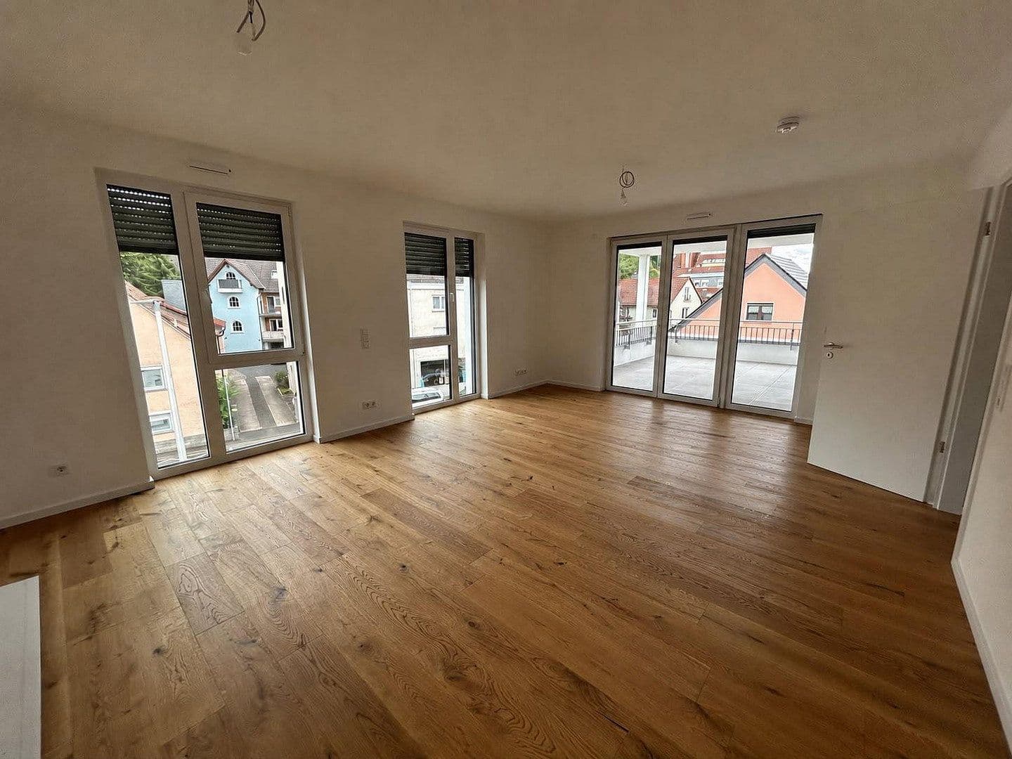 3 bedroom flat for sale, 128 m², Alzenau, Bavaria 3 bedroom flat for sale, 128 m², Alzenau, Bavaria