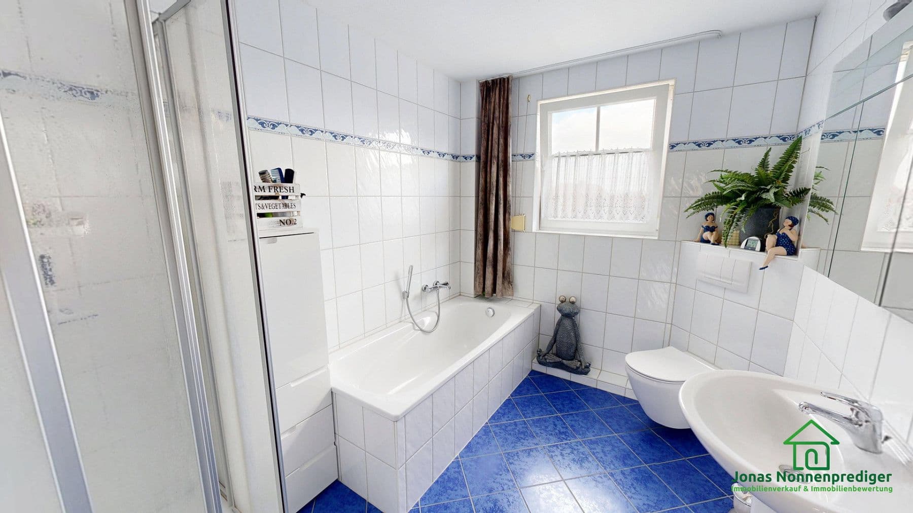 house for sale, 123 m², Barther Straße 73b, Schwerin, Mecklenburg-Vorpommern house for sale, 123 m², Barther Straße 73b, Schwerin, Mecklenburg-Vorpommern