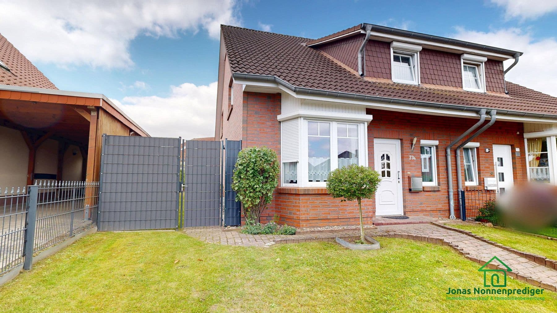 house for sale, 123 m², Barther Straße 73b, Schwerin, Mecklenburg-Vorpommern house for sale, 123 m², Barther Straße 73b, Schwerin, Mecklenburg-Vorpommern