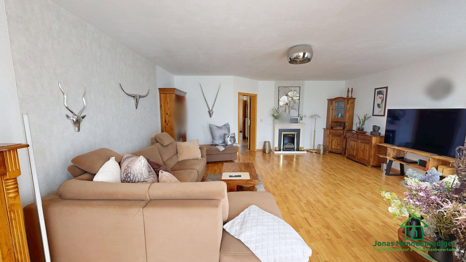 house for sale, 123 m², Barther Straße 73b, Schwerin, Mecklenburg-Vorpommern house for sale, 123 m², Barther Straße 73b, Schwerin, Mecklenburg-Vorpommern