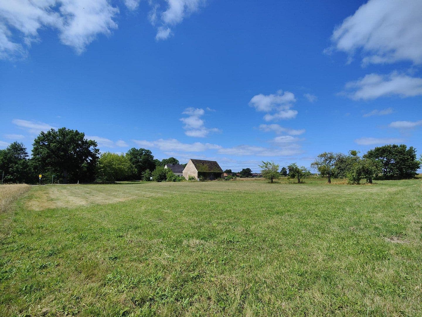 house for sale, 110 m², Stechlin, Brandenburg house for sale, 110 m², Stechlin, Brandenburg