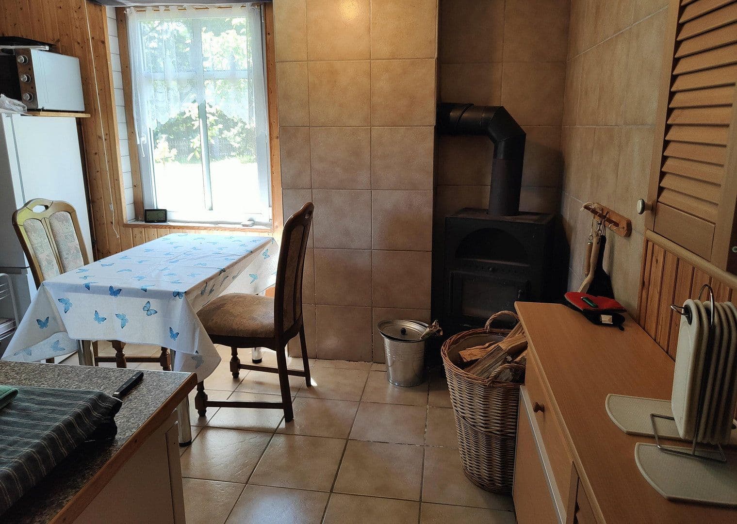 house for sale, 110 m², Stechlin, Brandenburg house for sale, 110 m², Stechlin, Brandenburg