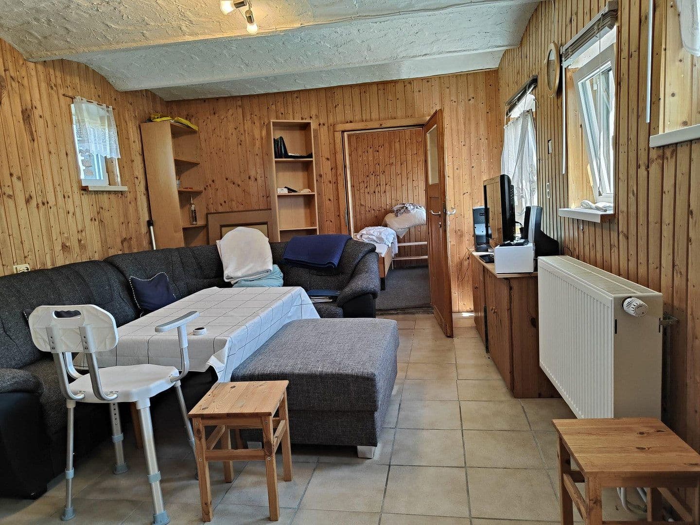 house for sale, 110 m², Stechlin, Brandenburg house for sale, 110 m², Stechlin, Brandenburg