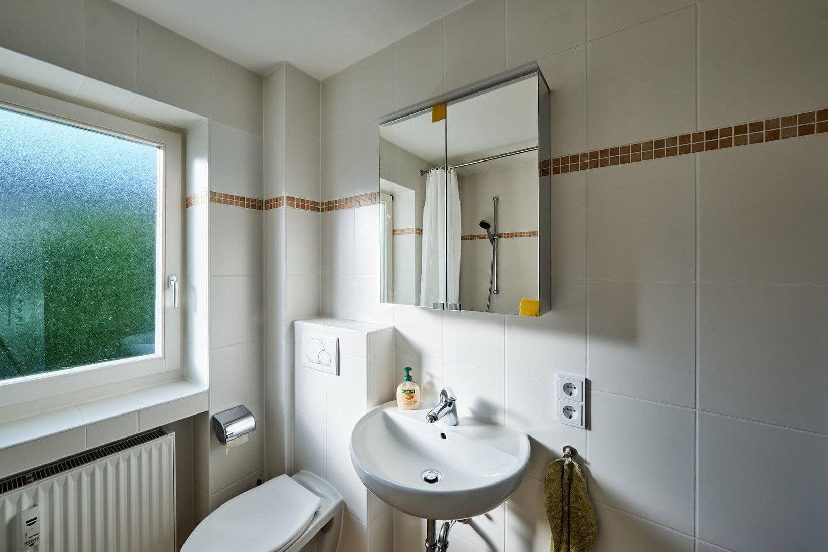 3 bedroom flat for sale, 74 m², Ottobrunn, Bavaria 3 bedroom flat for sale, 74 m², Ottobrunn, Bavaria